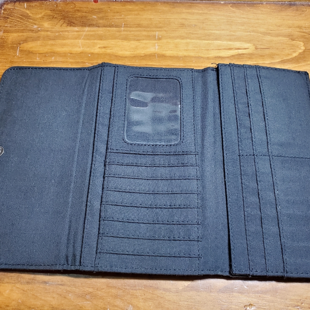 Wallet - Picture 2 of 2